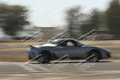 media/May-25-2025-Lotus Club Golden Gate (Sun) [[681474f0a2]]/Intermediate Group/Turn 2/
